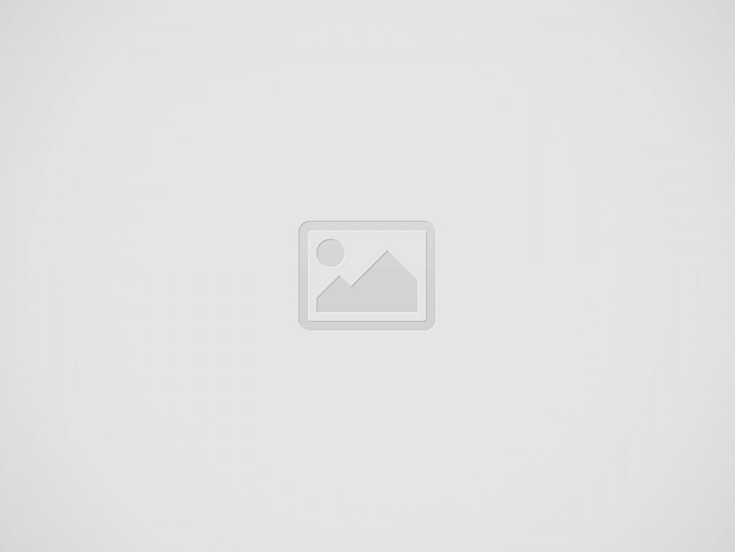 Burn Injury Accidents and Painful Consequences for Pennsylvania Victims