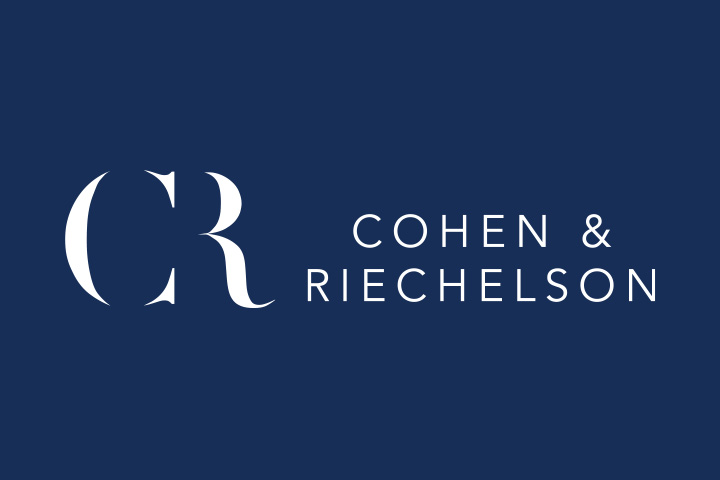 Reaching a Settlement in Your Personal Injury Claim