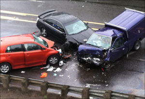 Philadelphia Car Accident Lawyers