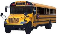 Causes of Bucks County School Bus Accidents