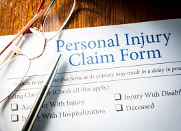 Bucks County PA Personal Injury Lawyer