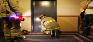 Elevator and Escalator Accidents, Filing a Personal Injury Claim