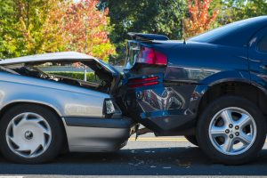 accident motor vehicle bucks county attorneys injury pa car cars accidents northeast philadelphia