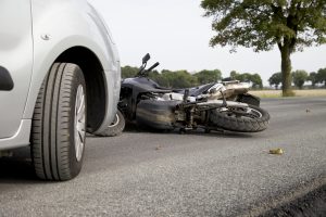 Fatal Motorcycle Accident Attorneys Bucks County PA