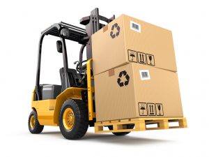 Forklift Accident Injury Attorneys Bucks County PA