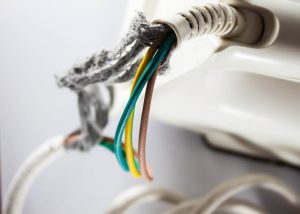 Electrocution Accident Injury Attorneys Bucks County PA