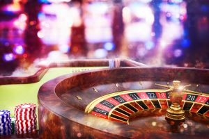 Hotel and Casino Accident Attorneys Bucks County PA