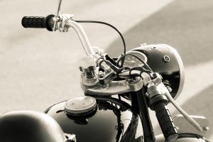 Motorcycle Accident Injury Liability Lawyers Bucks County PA