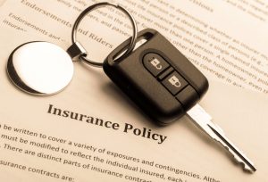 Uninsured Motorist Accident Attorneys Bucks County PA