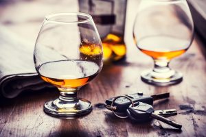 Drunk Driving Accident Attorneys Bucks County PA