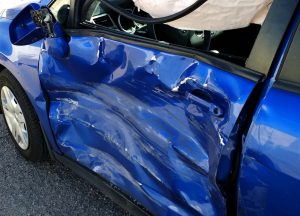 Hit and Run Accident Injury Attorneys Bucks County PA