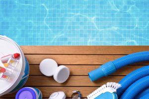 Swimming Pool Accident Injury Attorneys Bucks County PA