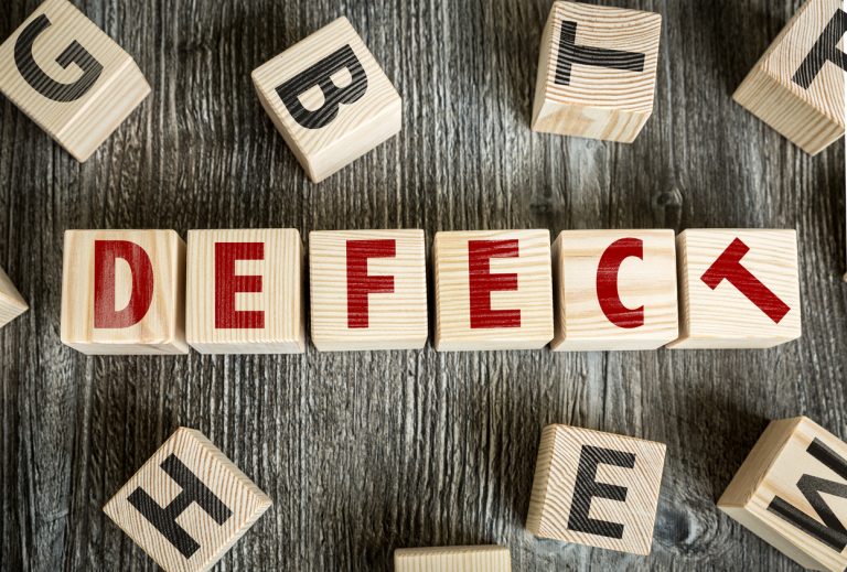 Defective Product Injury Attorneys Bucks County PA | Levittown Product