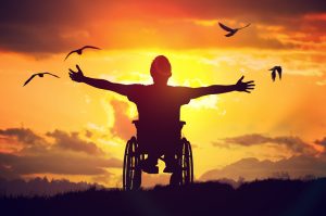 Permanent Disability Injury Attorneys Bucks County PA