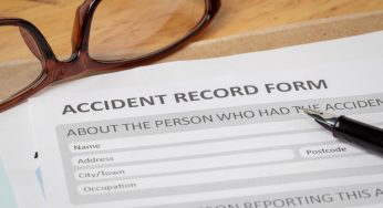Compensation for Pain and Suffering in Personal Injury Claims