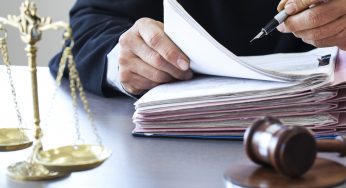 Debunking Common Tort Reform Myths