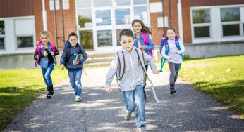 Using Civil Liability Litigation to Make Schools Safer