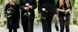 Compensation Recoverable Through Wrongful Death Claims in Pennsylvania