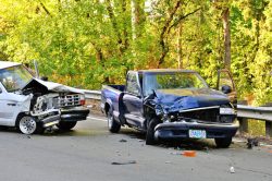 Buckingham PA Car Accident Injury Attorneys