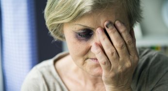 Elder Abuse Attorneys in Bensalem Pennsylvania