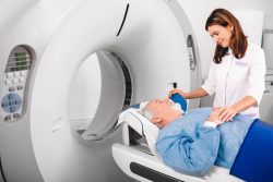 Can MRI and CT Scans Fail to Detect Traumatic Brain Injury?