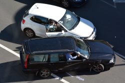 Car & Motorcycle Accidents Attorneys in Bucks County Pennsylvania