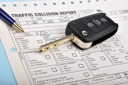 Speaking to an Insurance Claims Adjuster After an Accident: Take Caution!