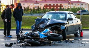 The Federal Motor Carrier Safety Administration (FMCSA)