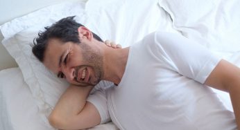 Whiplash Injuries in a Philadelphia Auto Accident: How Long Does It Last?