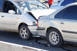 Contact a Bucks County Pennsylvania Car Accident and Insurance Coverage Attorney