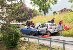 Consult Our Northeast Philadelphia Truck Accident and Injury Accident Attorneys