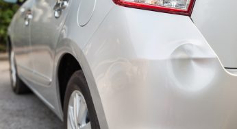 Injured in an accident? What not to do after a car accident in Northeast Philadelphia