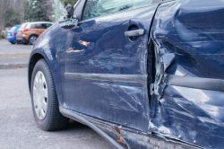 At-Fault and Uninsured Motorist Accident Attorneys in Bucks County and Philadelphia Pennsylvania