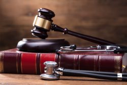 The Myths Associated with Medical Malpractice Claims