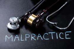 Recent Study Shows Medical Malpractice is more common than Many Believe