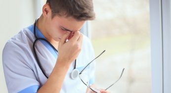 5 Causes of Physician Burnout: The Harmful Negligence of Overworked Doctors