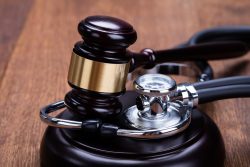 Do I have a Valid Medical Malpractice Claim? Facts and Myths