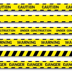 Contact Our Feasterville Work-related Injury Lawyers Today