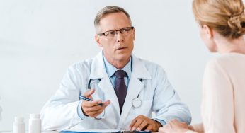 How to prove Medical Negligence in a Medical Malpractice Case