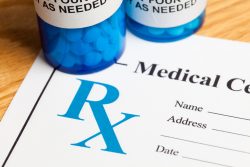 Negligent Prescription of Medications or Medical Devices