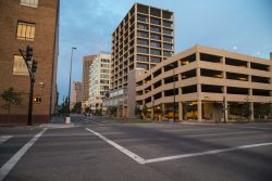 Has the COVID-19 Crisis Decreased Car Accidents in PA?