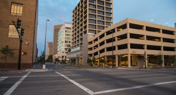 Has the COVID-19 Crisis Decreased Car Accidents and Injuries in PA?