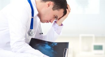 What is Hospital Negligence:  When Should You File a Lawsuit? 