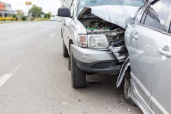 Retain a Bensalem Personal Injury Attorney Today