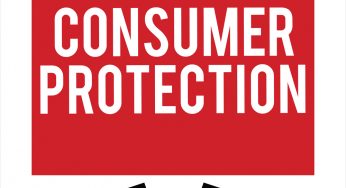 What you Should Know About Pennsylvania Product Liability Laws