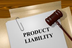 What you Should Know About Pennsylvania Product Liability Laws