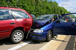 Retain our Bensalem Personal Injury and Car Accident Attorneys Today