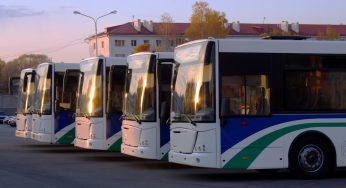 SEPTA Transit Accidents: A Passenger’s Guide New Jersey