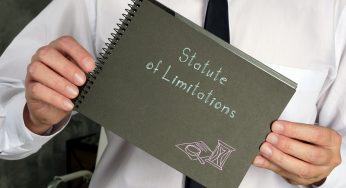 Pennsylvania Personal Injury Laws, Liability Rules, & Statutes of Limitations