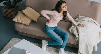 What is ‘Pain and Suffering’ and What Losses Are Eligible for Compensation in a Personal Injury Case?
